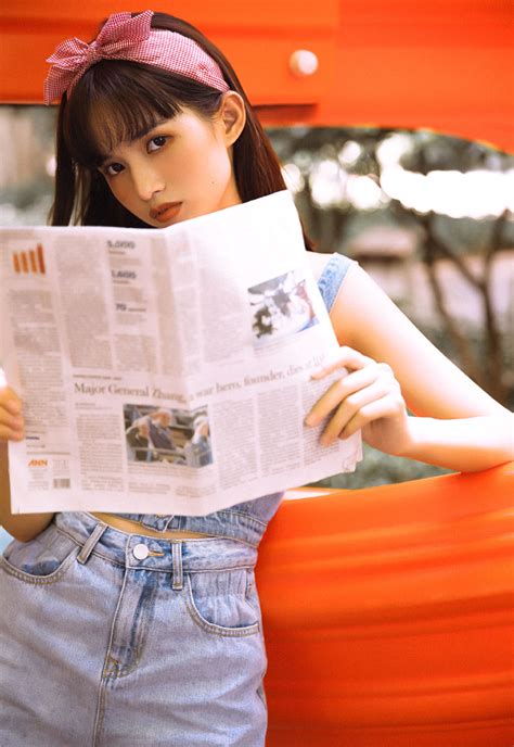 《2025年澳门码会传真资料》