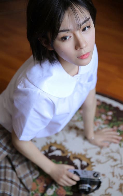 《2025年澳门码头诗资料吃肉的生肖》