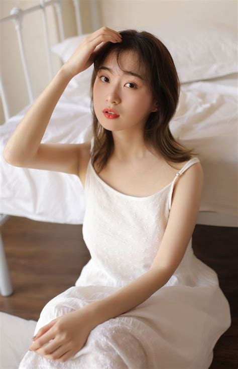 澳门马会传真免费资料查询