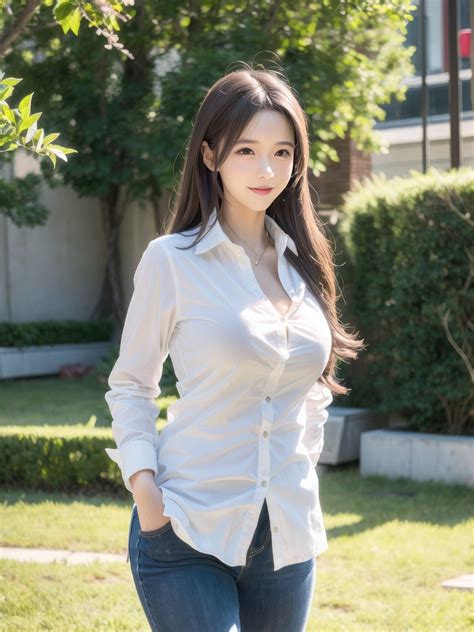 《澳门必中三肖三码》