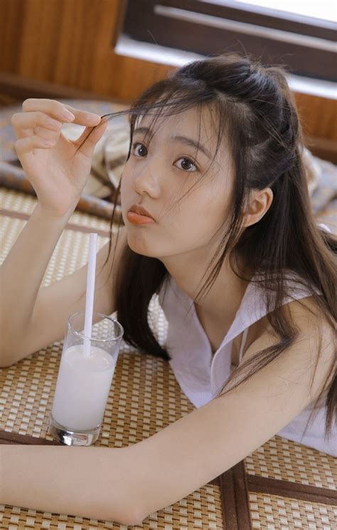2025年澳门正版资料大全免费开奖记录