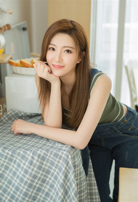 《澳门传真资料查询网站大全》