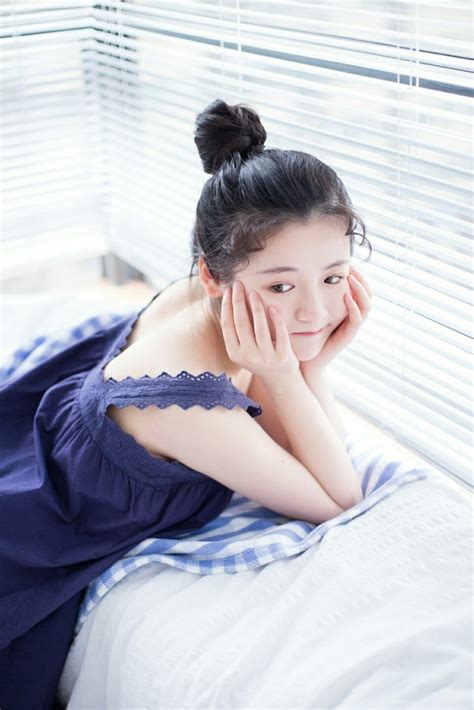 《澳门天天彩正版免费全年资料特色》